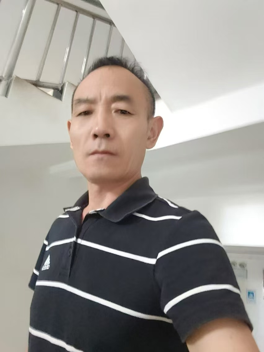 微信图片_20241004165555.jpg
