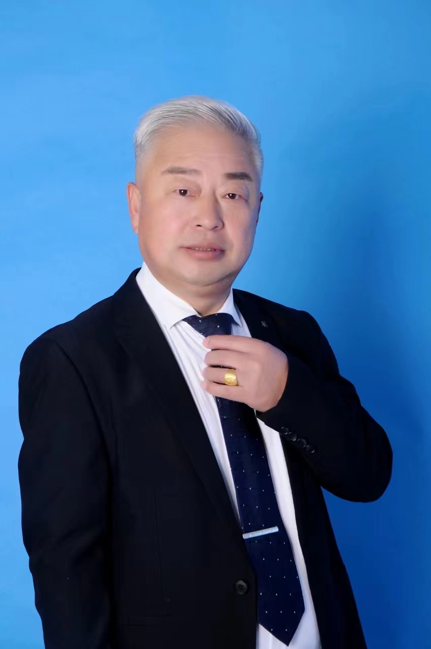 微信图片_20241009092852.jpg