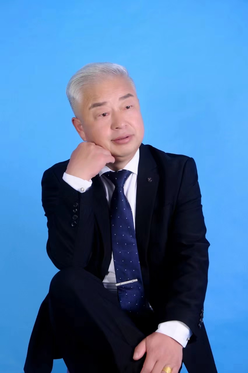 微信图片_20241009092902.jpg