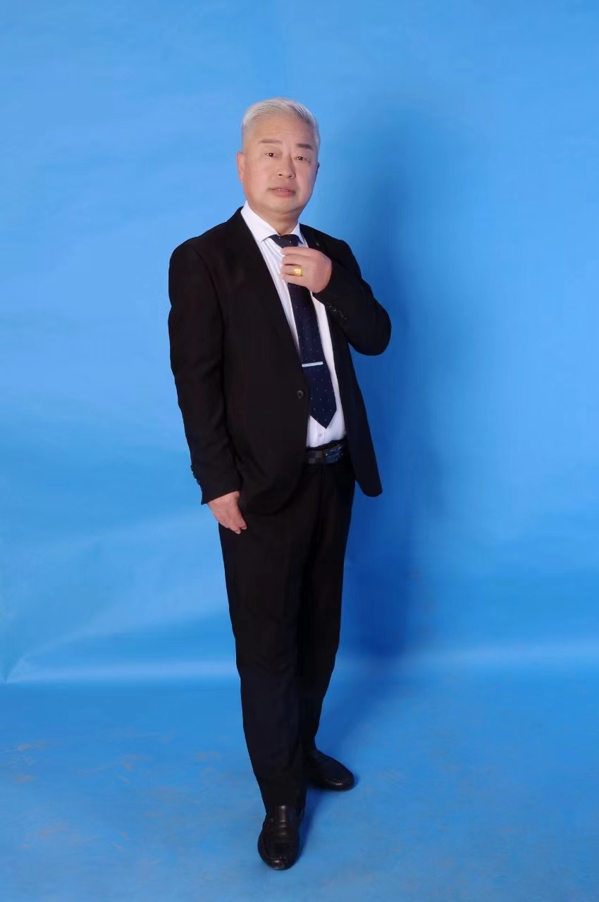 微信图片_20241009092918.jpg