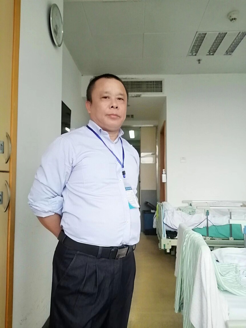 微信图片_20241009153315.jpg