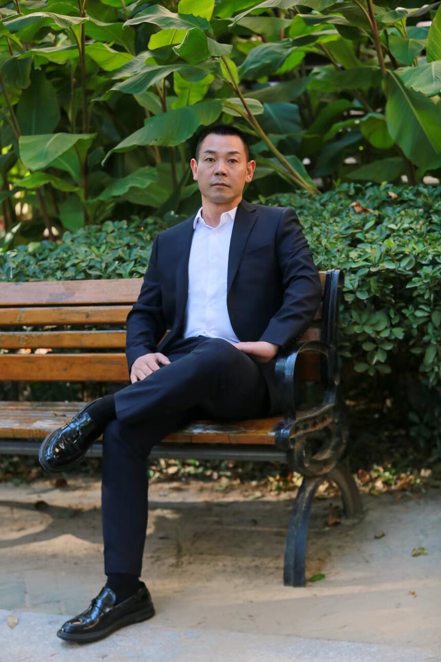 微信图片_20241010145629.jpg