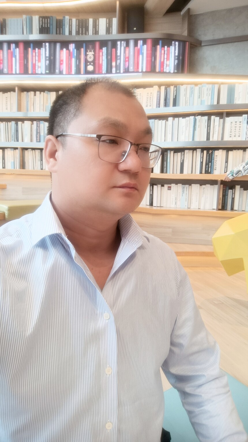 微信图片_20241014153128.jpg