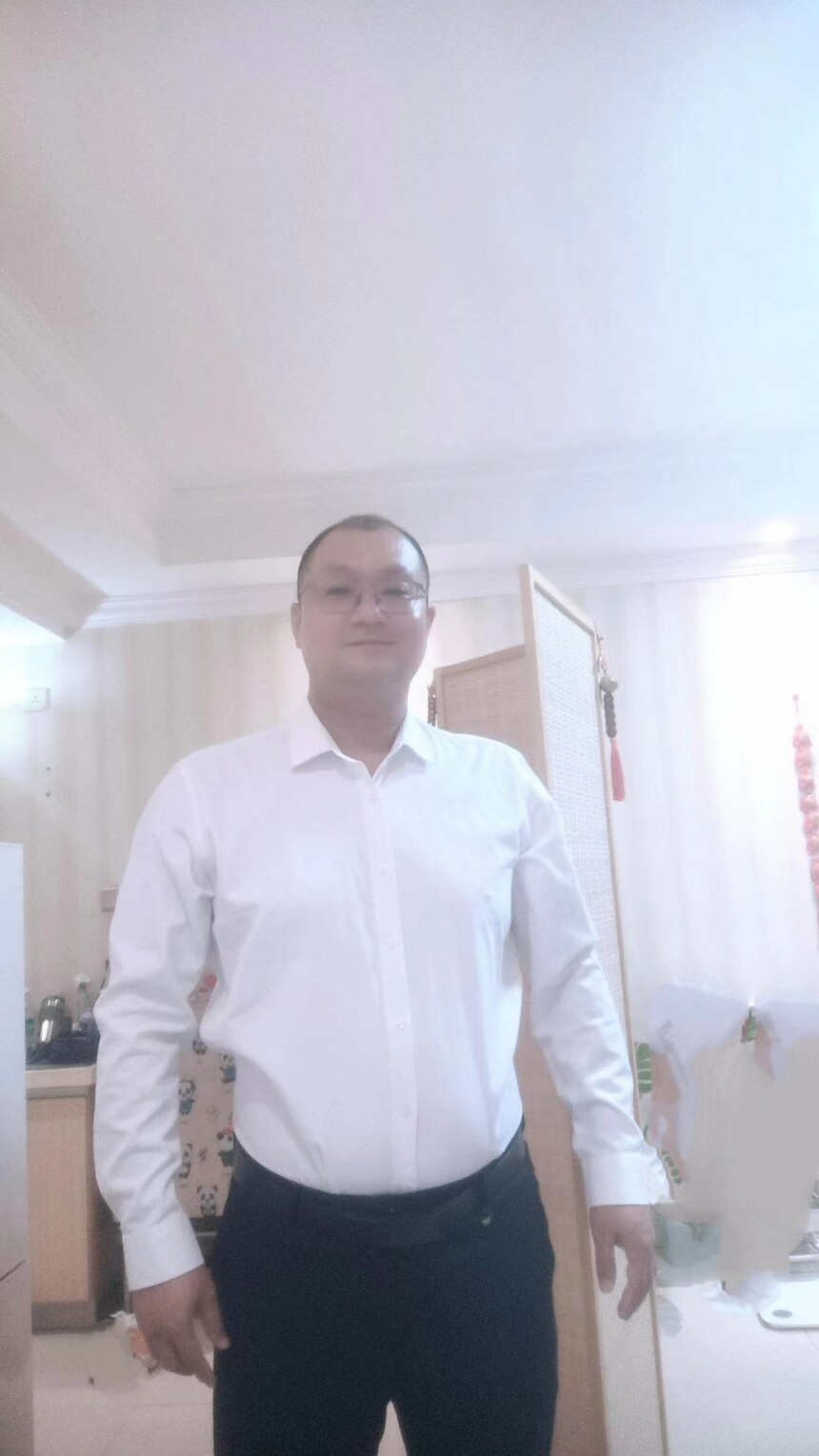 微信图片_20241014153136.jpg