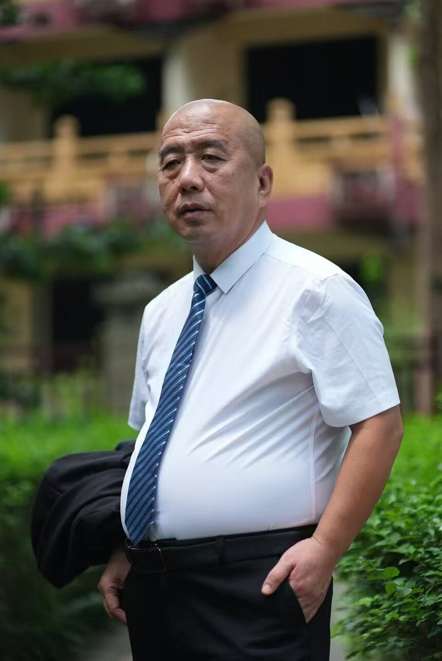 微信图片_20241015175825.jpg