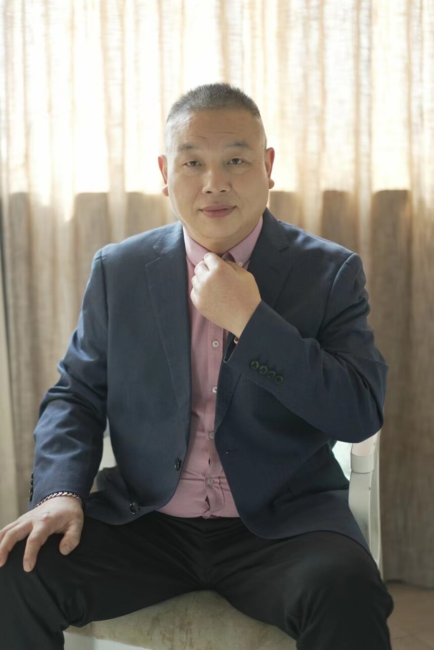 1730105342391661.jpg 微信图片_20241028164542.jpg