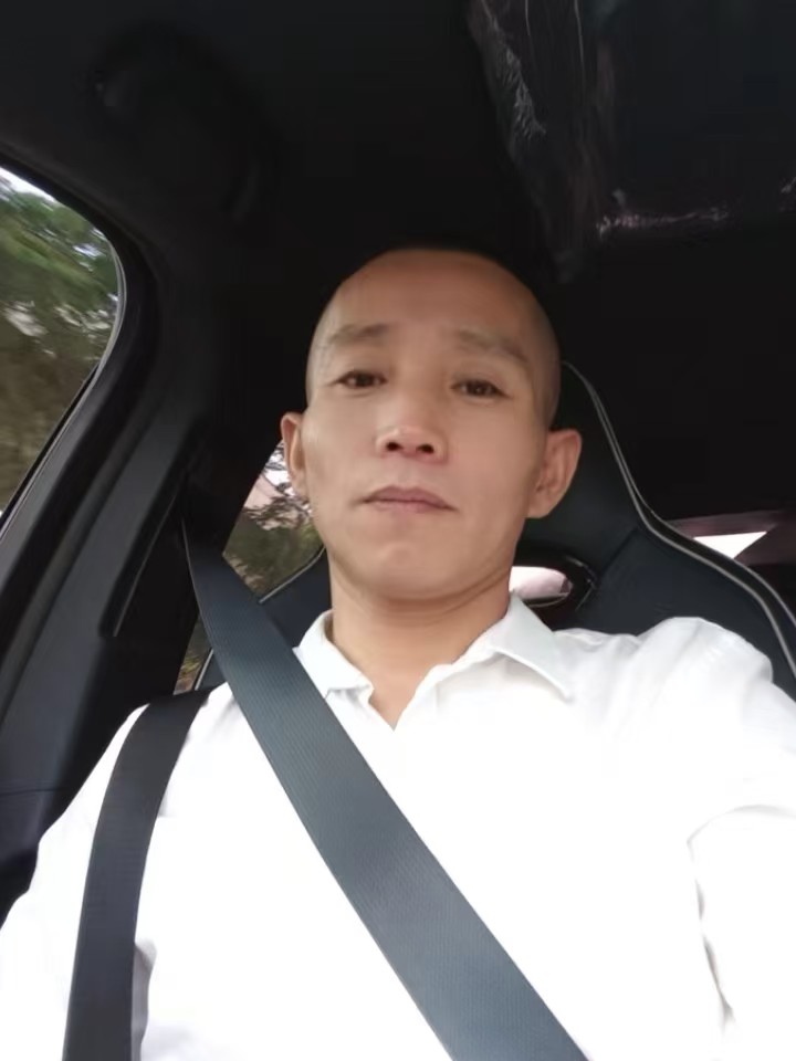 微信图片_20241029143009.jpg