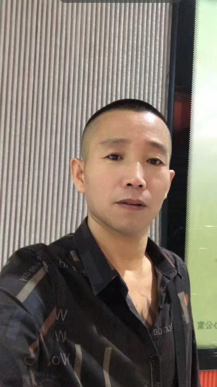 微信图片_20241029143106.jpg