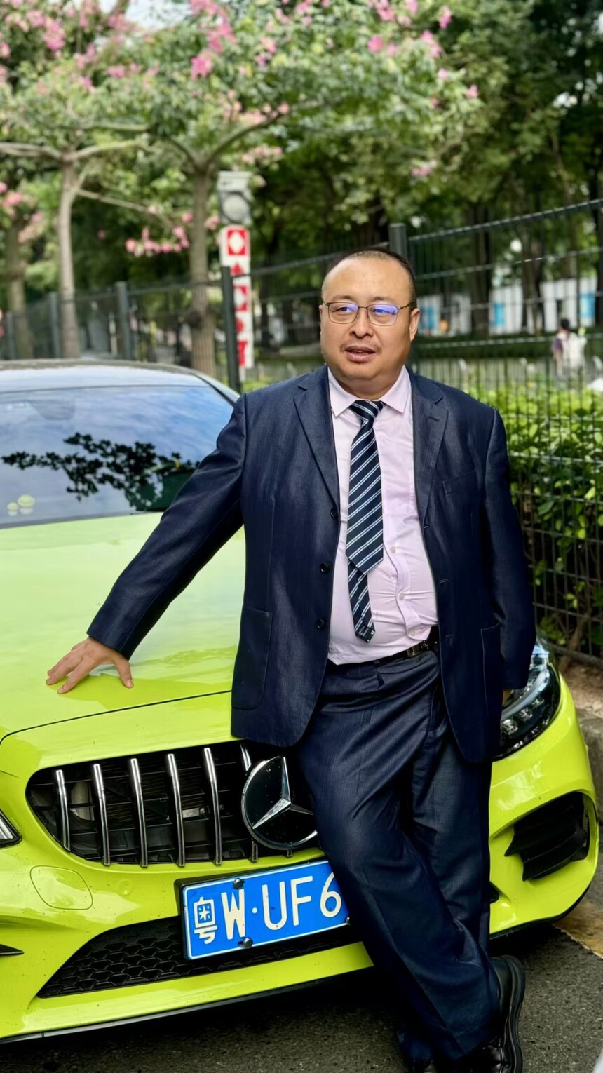 微信图片_20241103105808.jpg