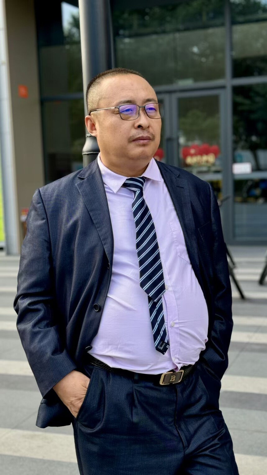 微信图片_20241103105823.jpg