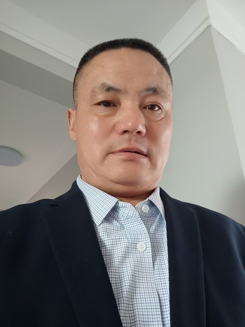 微信图片_20241106190345.jpg