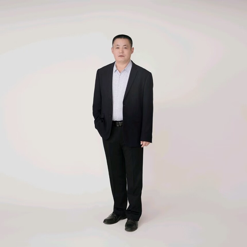 微信图片_20241106190351.jpg
