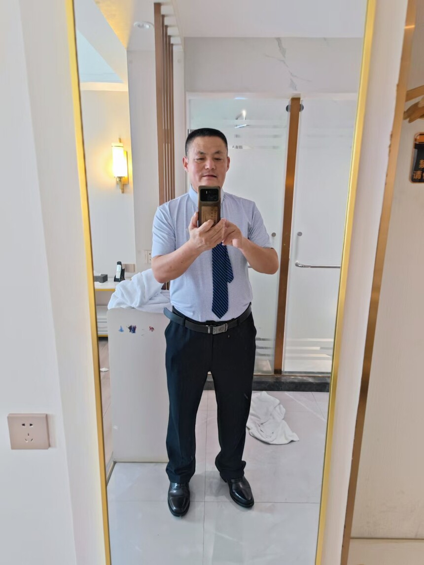 微信图片_20241106190357.jpg
