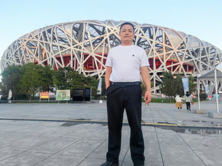 微信图片_20241106190404.jpg