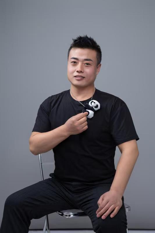 微信图片_20241110124427.jpg