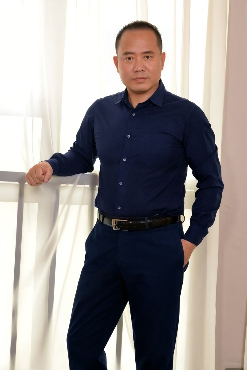 微信图片_20241110134953.jpg