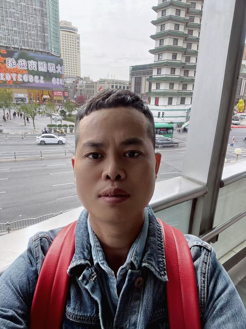 微信图片_20241111115306.jpg