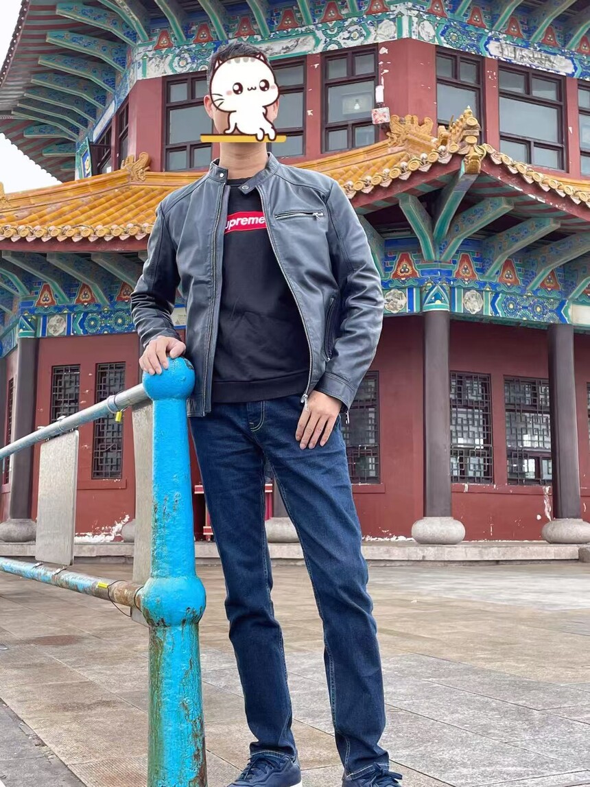 微信图片_20241111115332.jpg
