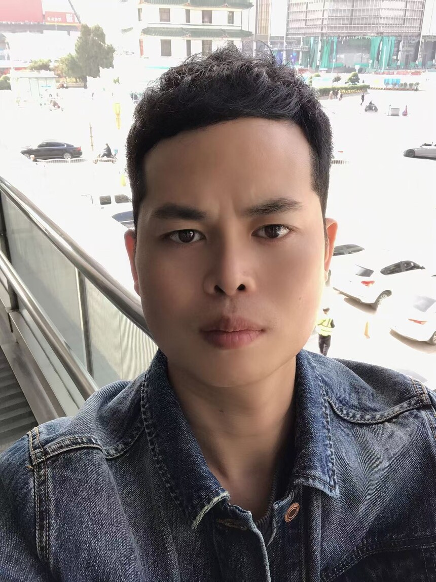 微信图片_20241111115347.jpg