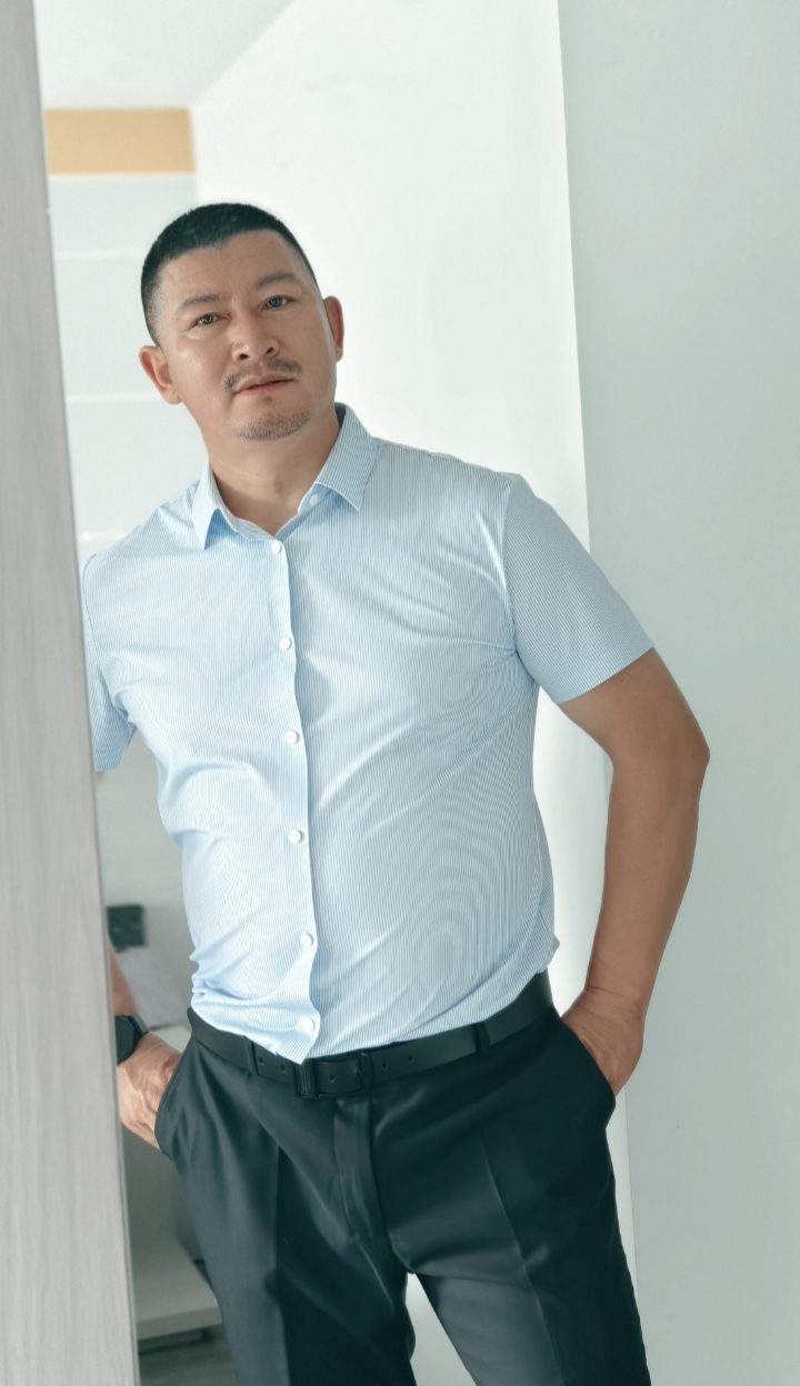 微信图片_20241111153211.jpg