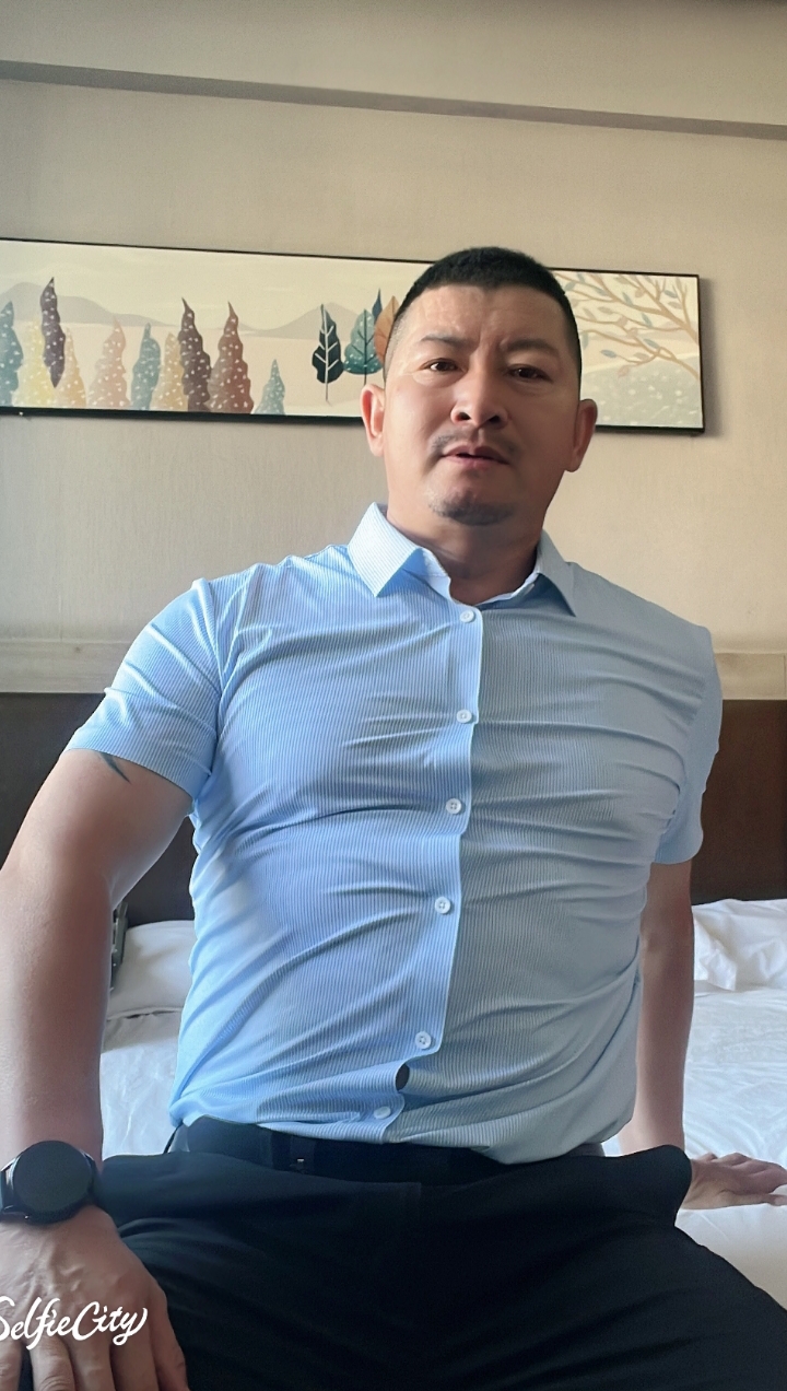 微信图片_20241111153226.jpg