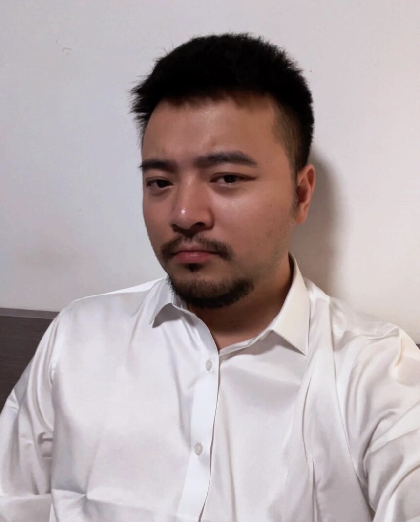 微信图片_20241112165951.jpg