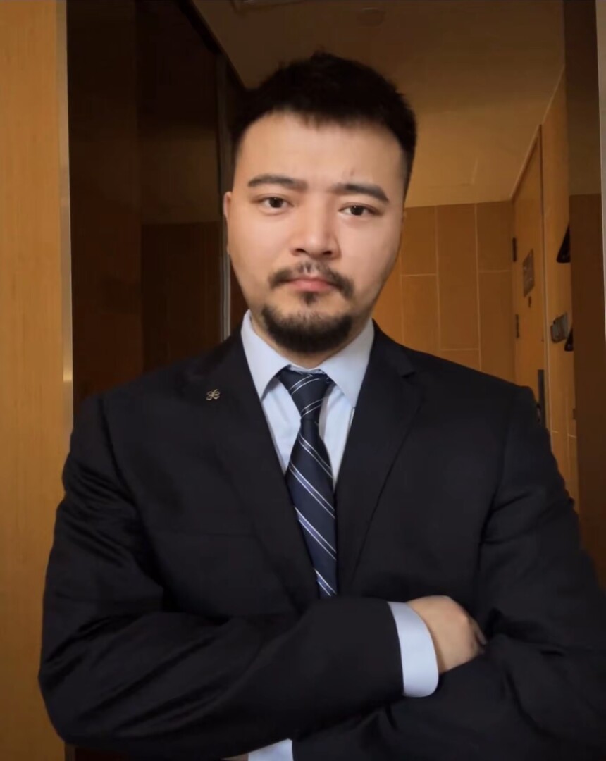 微信图片_20241112170028.jpg