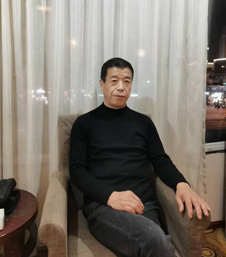 微信图片_20241113201559.jpg
