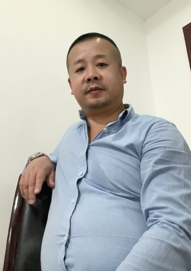 微信图片_20241115113229.jpg