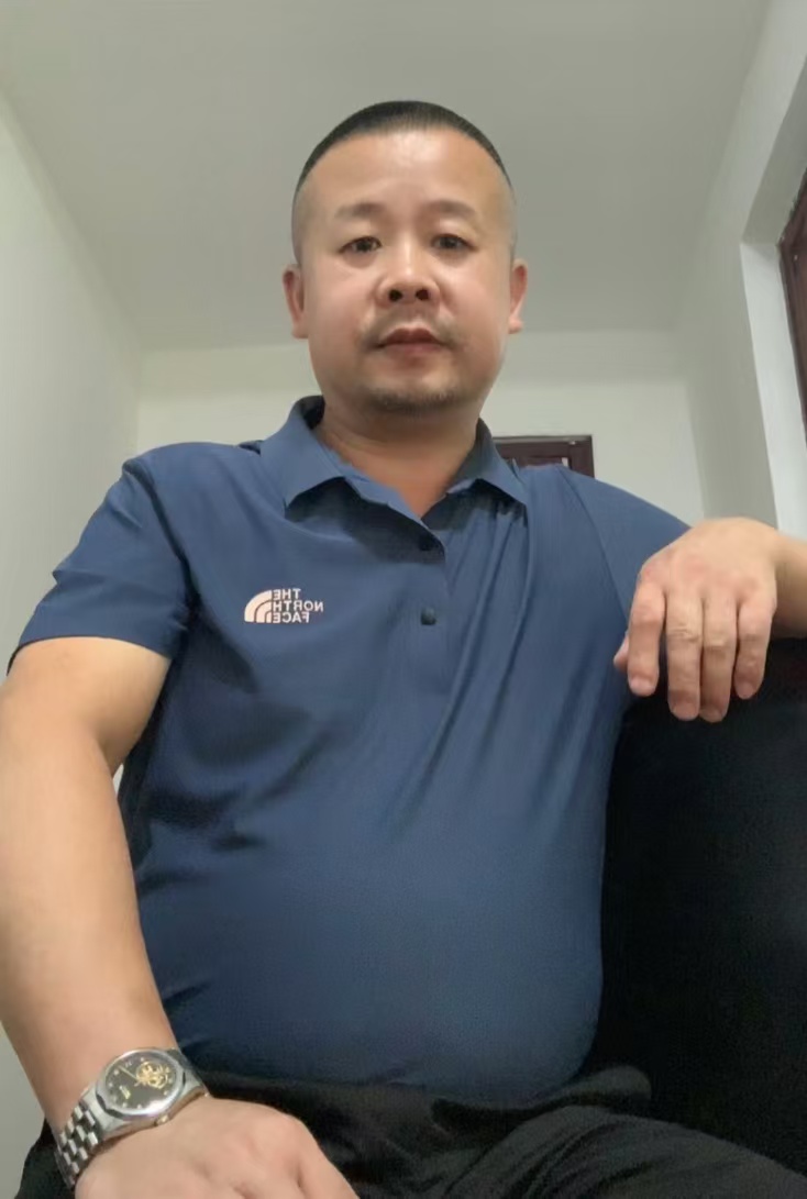 微信图片_20241115113236.jpg