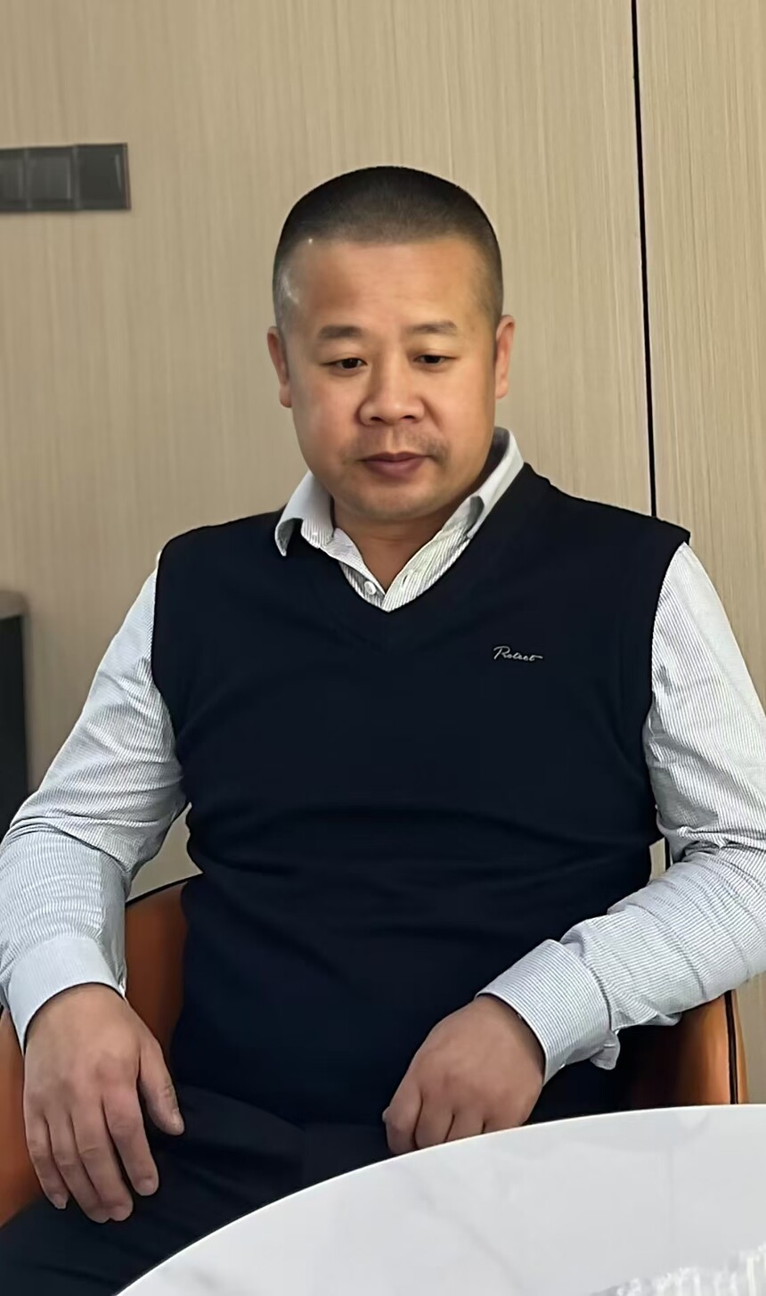 微信图片_20241115113427.jpg