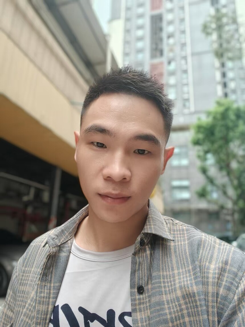 微信图片_20241117112621.jpg