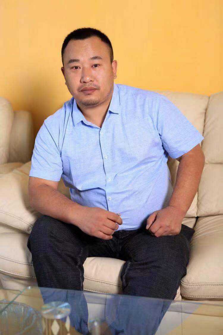 微信图片_20241117131135.jpg