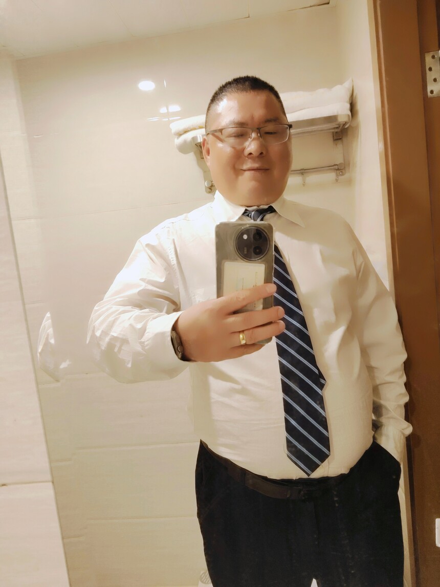 微信图片_20241118111623.jpg