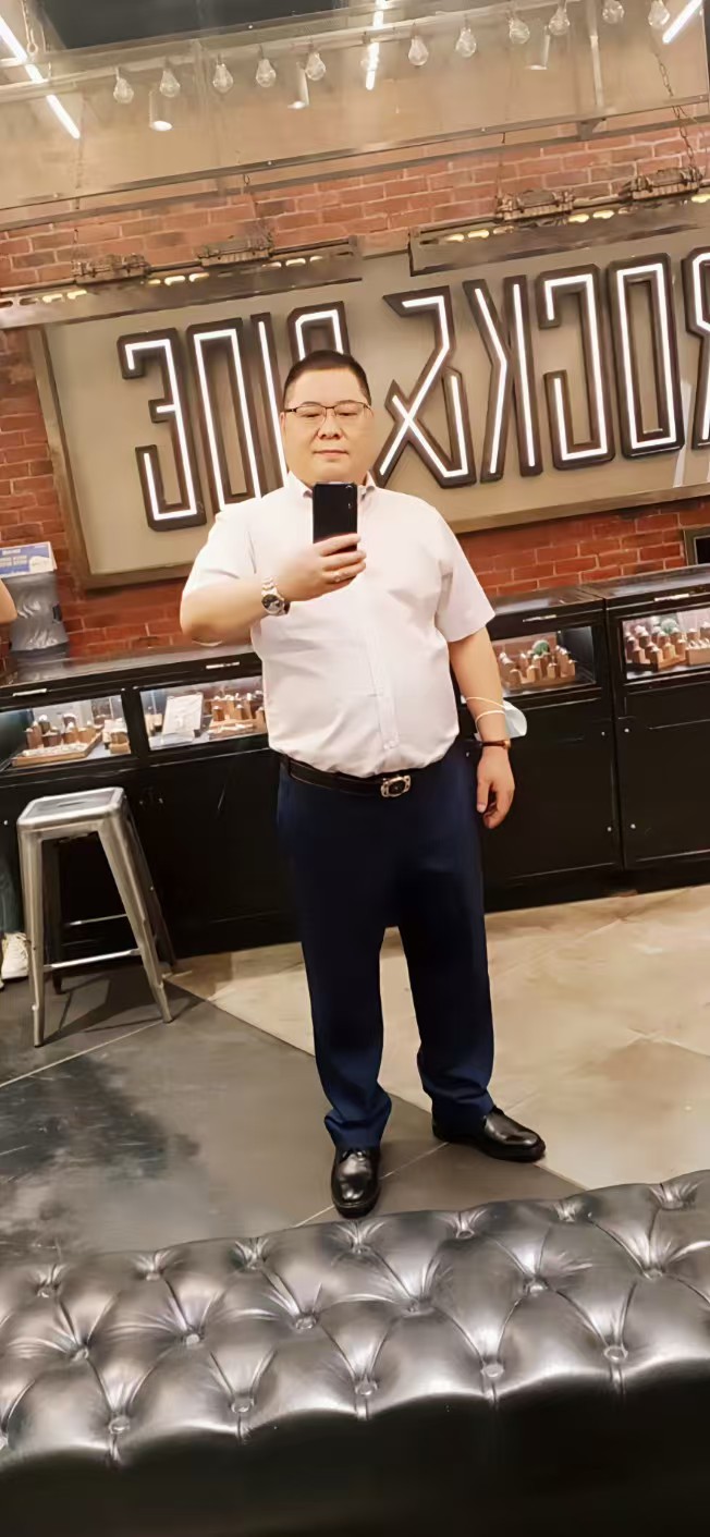 微信图片_20241118111631.jpg