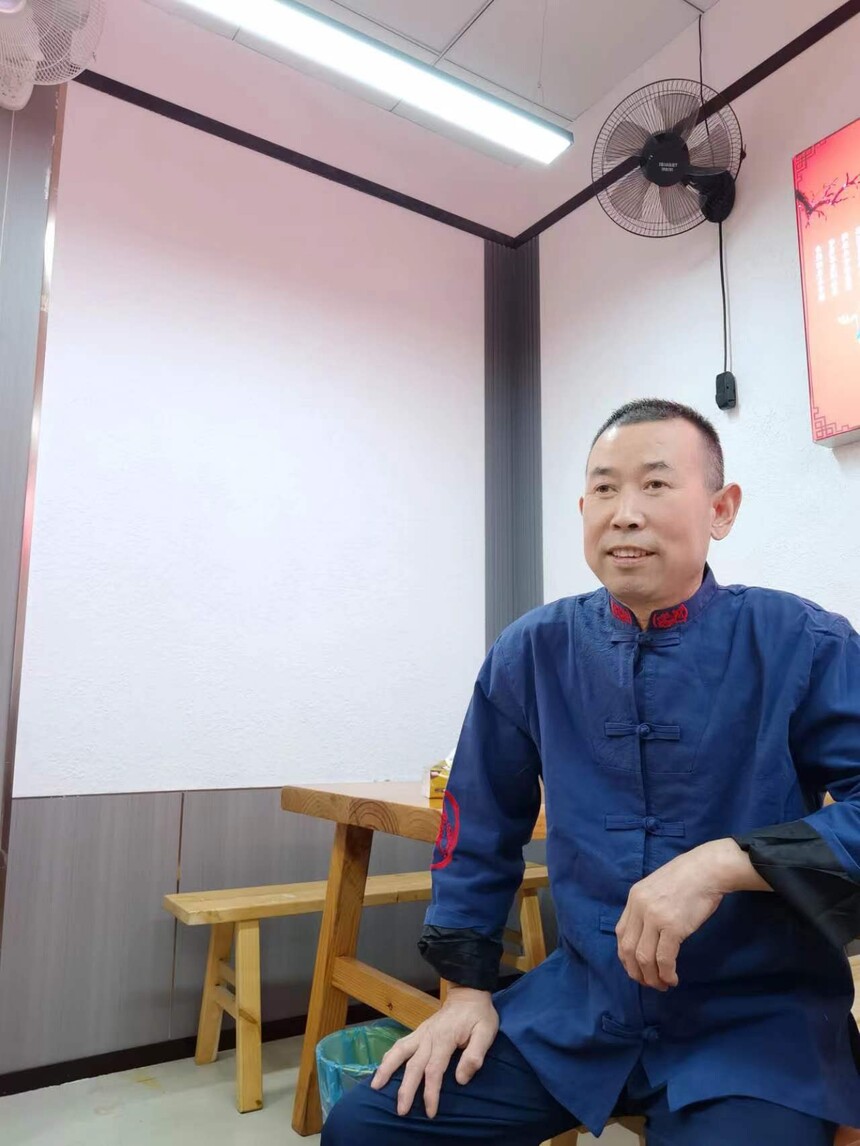 微信图片_20241120174031.jpg