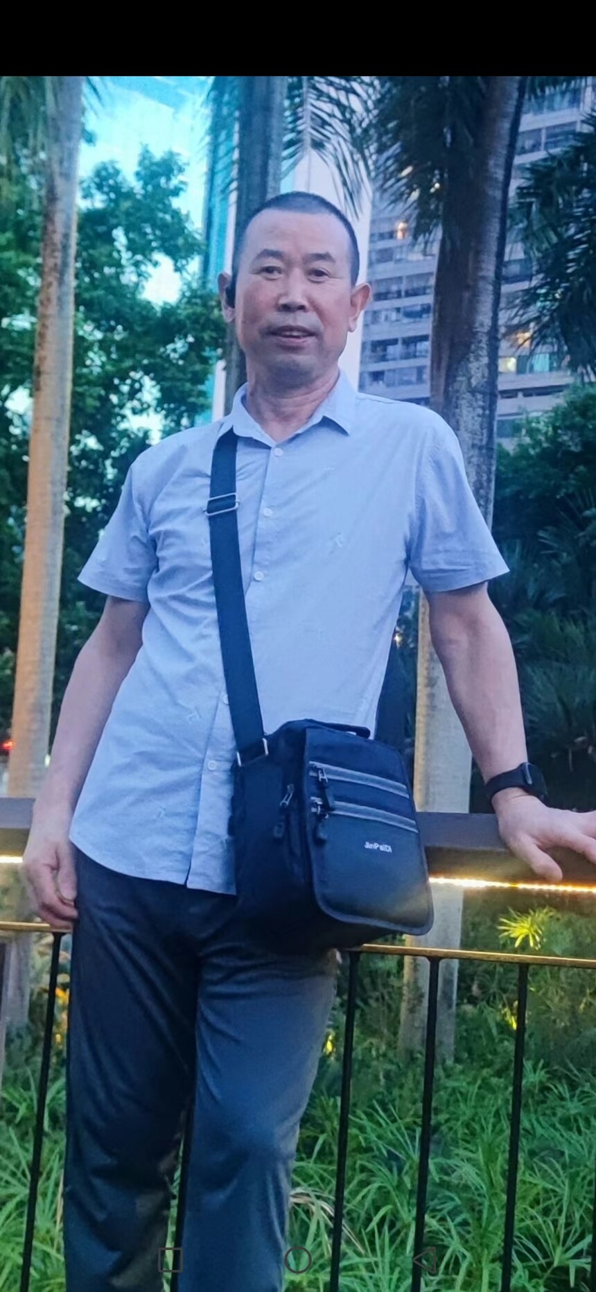 微信图片_20241120174038.jpg