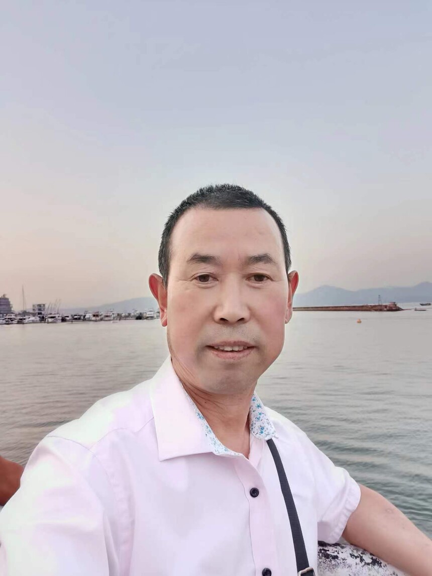 微信图片_20241120174045.jpg