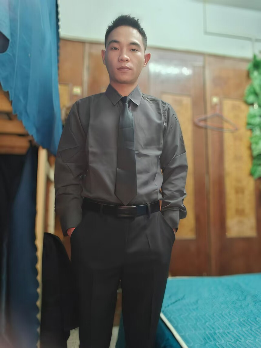 微信图片_20241122151434.jpg