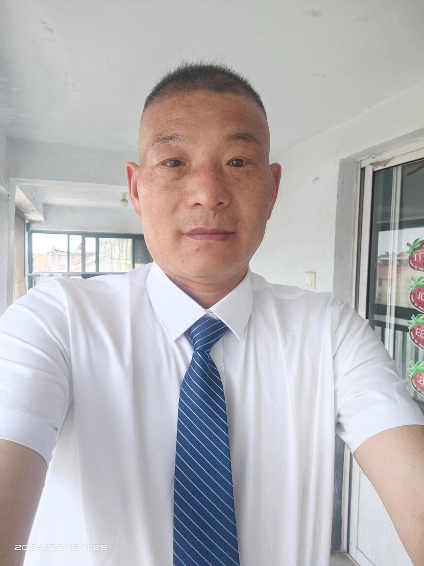 微信图片_20241123091524.jpg