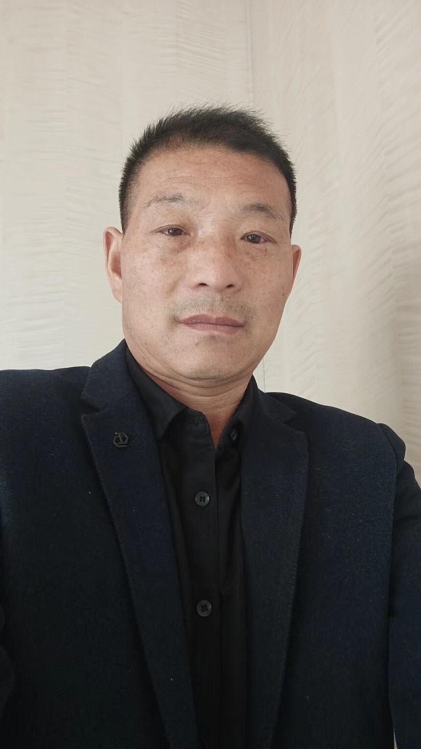 微信图片_20241123091549.jpg