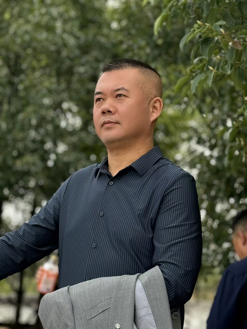 微信图片_20241123103850.jpg