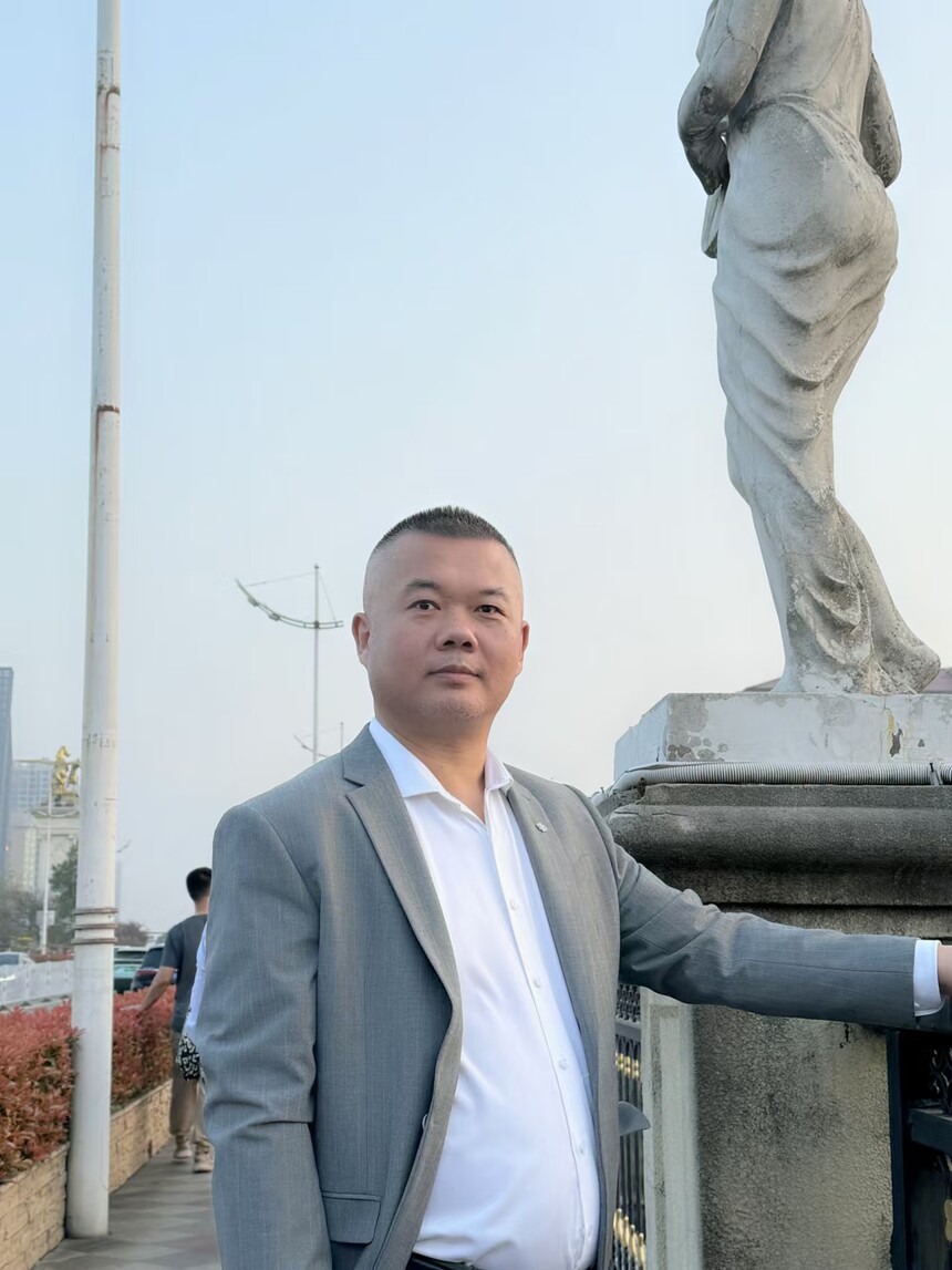 微信图片_20241123103857.jpg