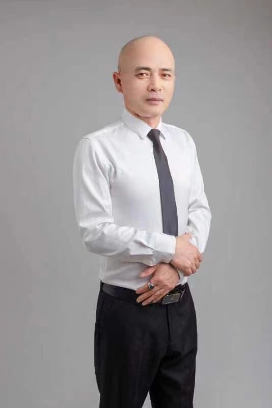 微信图片_20241125175157.jpg
