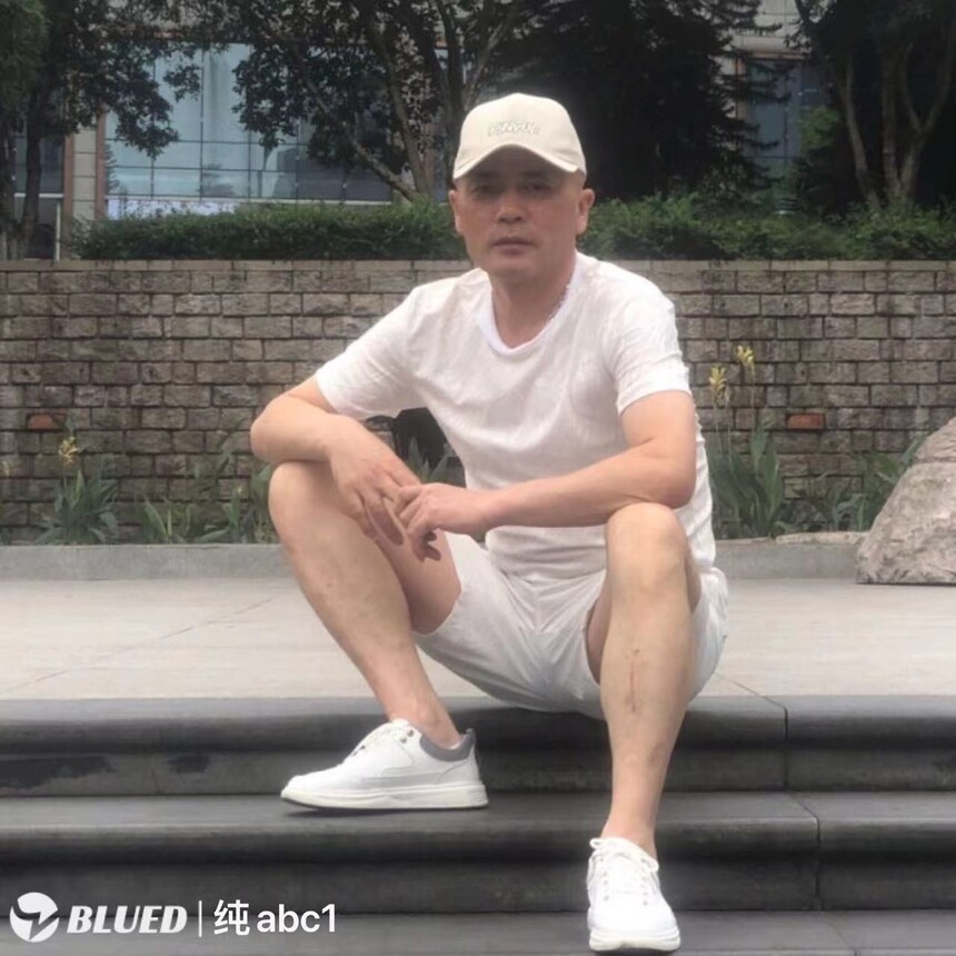 微信图片_20241125175208.jpg