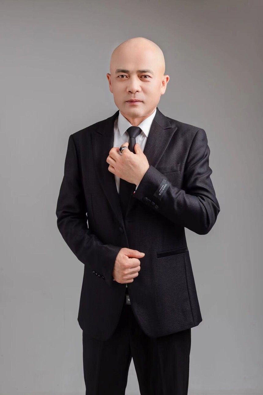 微信图片_20241125175219.jpg