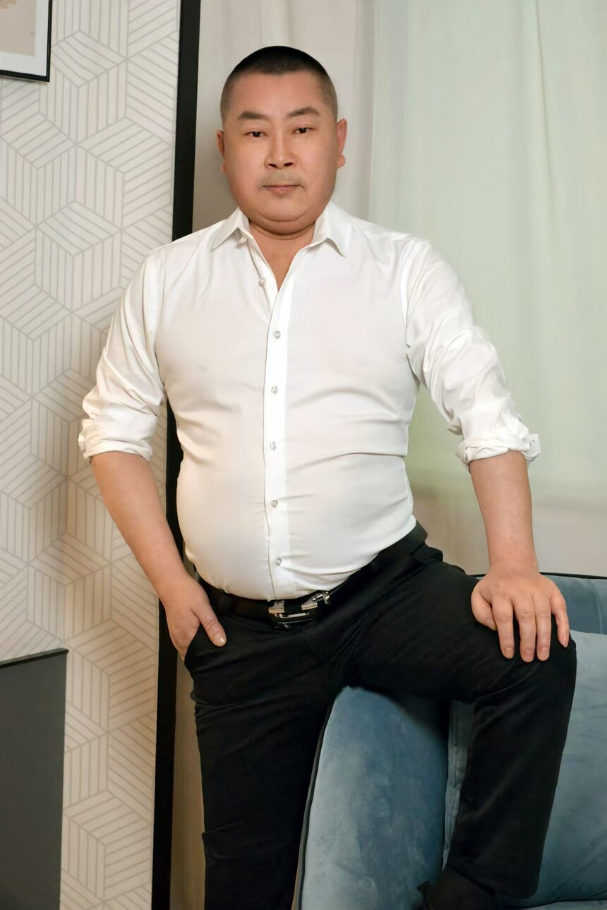 微信图片_20241126124315.jpg