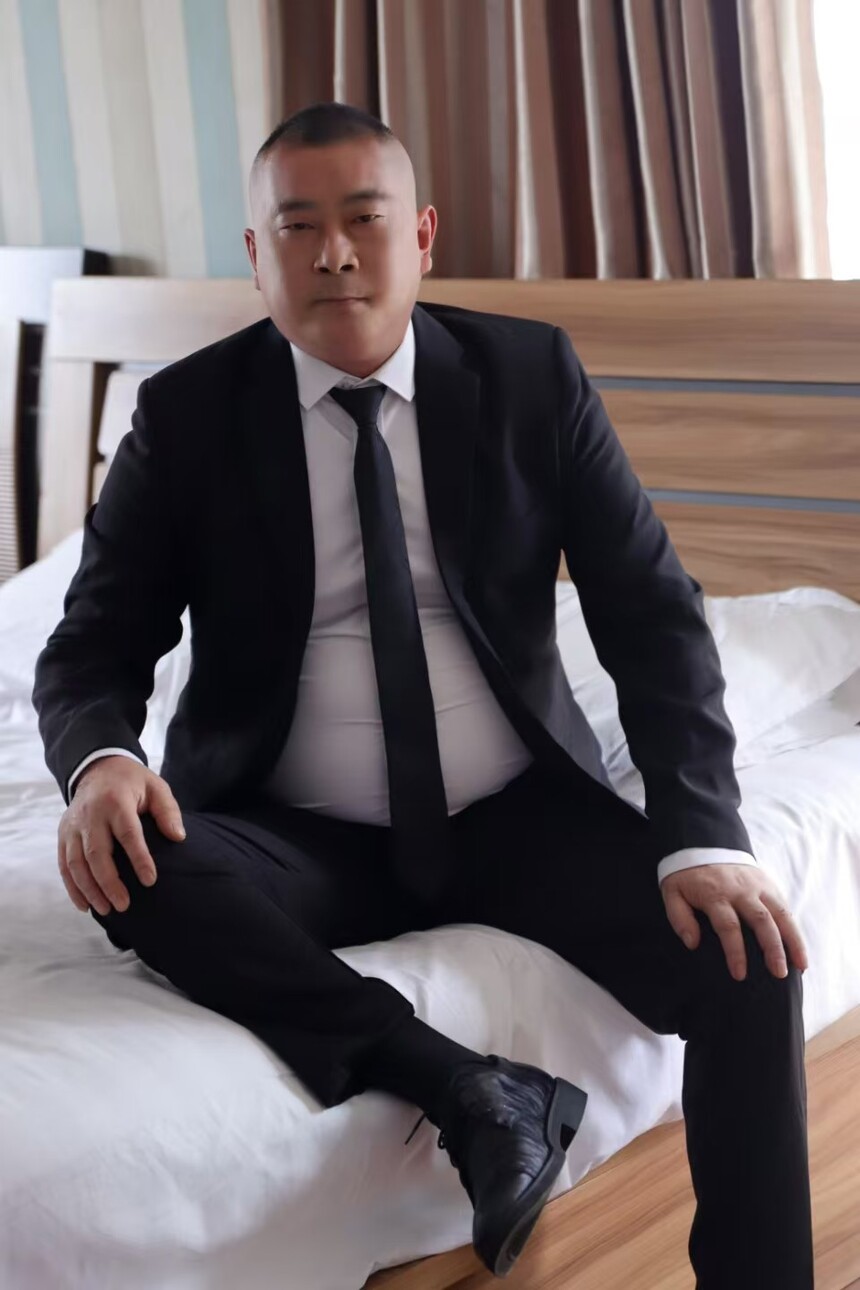 微信图片_20241126124328.jpg