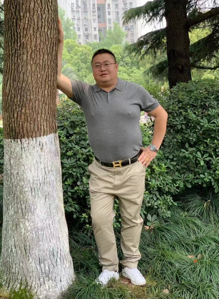 微信图片_20241126125222.jpg