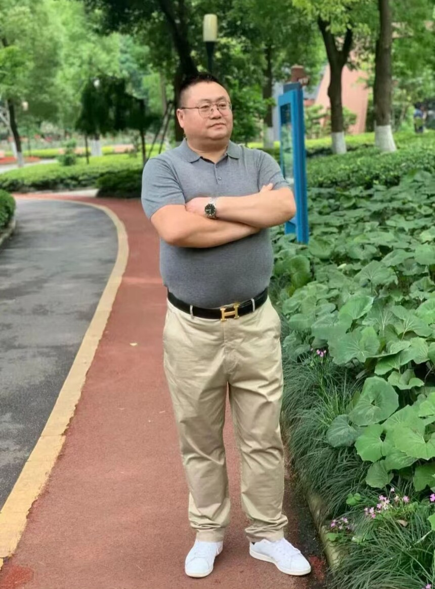 微信图片_20241126125233.jpg